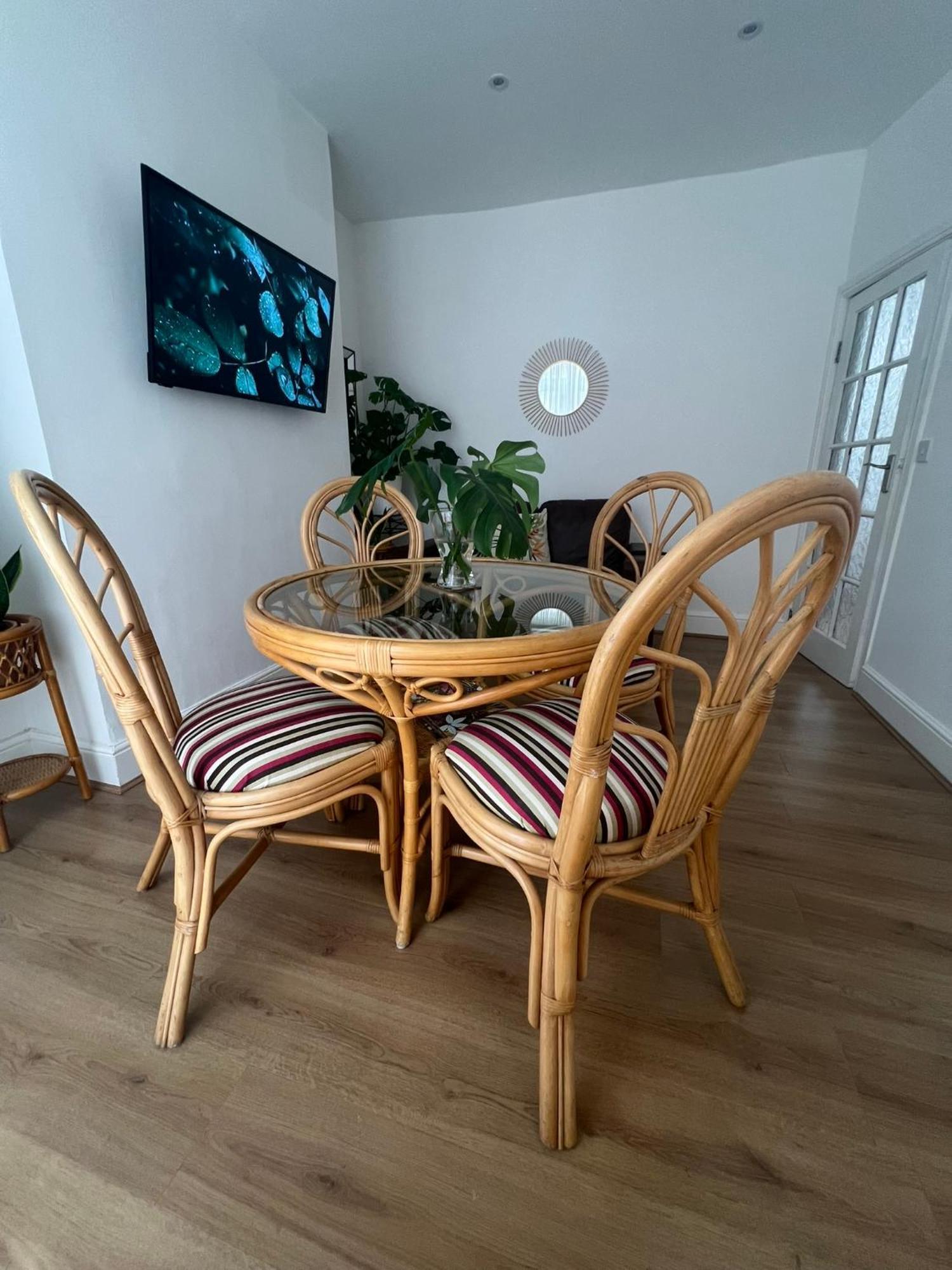 2025 Award Winner Liverpool Cherry House - 4 Bedrooms Esterno foto
